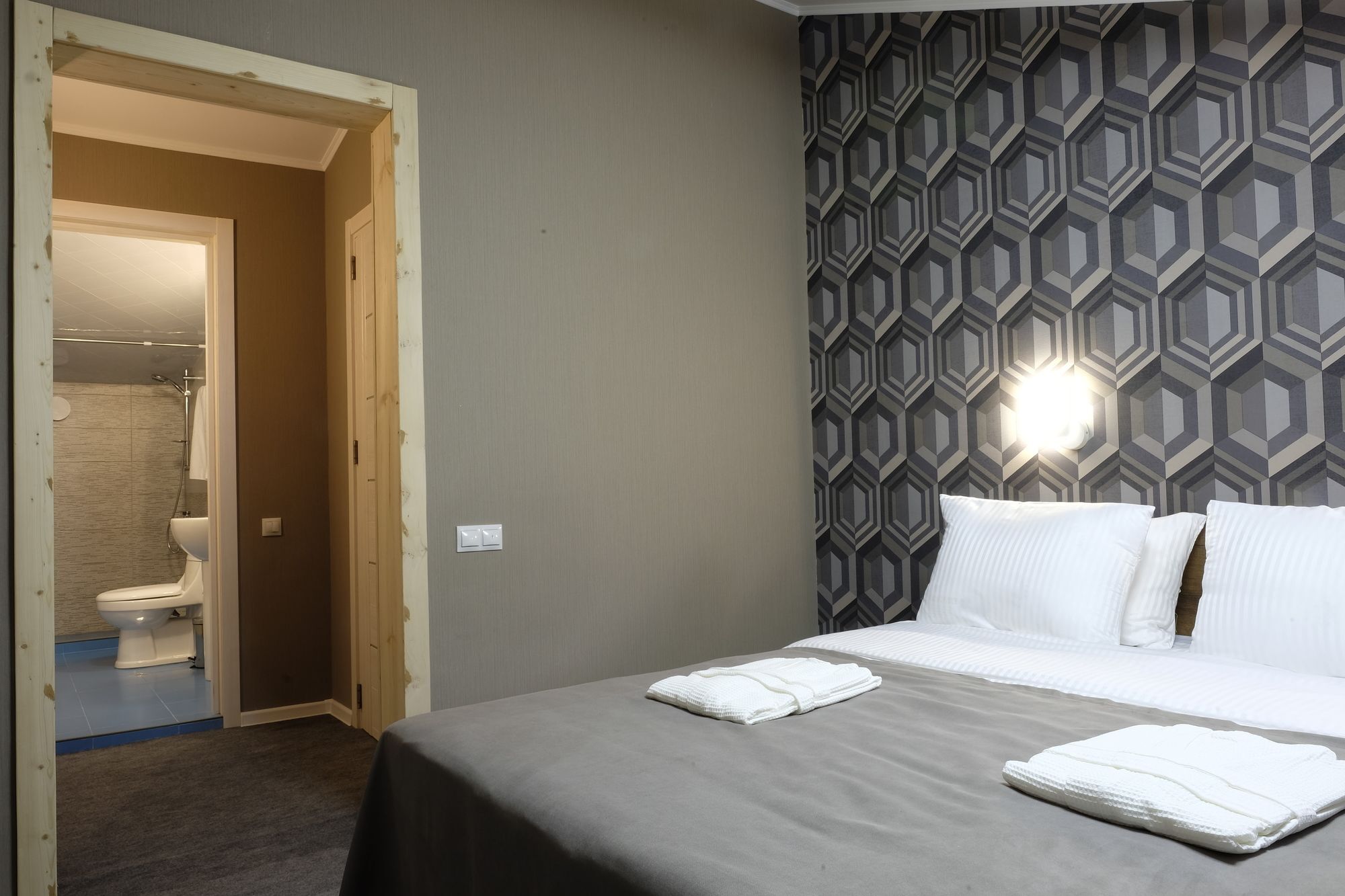Cocosha Hotel Tbilisi Zewnętrze zdjęcie
